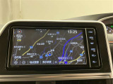 シエンタ 1.5 G クエロ 