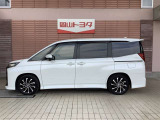 当店は、トヨタディ-ラ-として高品質な中古車を多数取り揃えております!