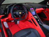 ローマ F1 DCT 