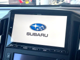 クロストレック 2.0 ツーリング 4WD 