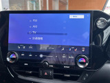 NX 350h バージョンL 本革シート サンルーフ