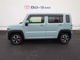 すぐ乗れる中古車も当店はラインナップ!!全車1年距離無制限保証付き!有料であと2年まで保証延長可能!トヨタ車いがいでもお任せください!マイカーローンは最短15分で審査可能!
