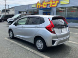 納車前には法定12ヶ月or24ヶ月点検・整備を実施!さらに重点項目納車整備(電気系統・水廻りなど)を実施!お客様に安心してお乗り頂けるよう心を込めて点検・整備致します!「目指せ!ノークレーム優良店!