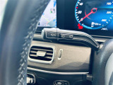 ◆LIBERALAは、輸入車選びの新たなスタイルを提案するインポート・セレクト・ブランドです。オーナー様となる方がクルマから直接感じる感性を第一にした、最良の一台との出会いをコーディネートいたします。
