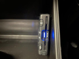 ◆【お問い合わせください】写真の内容に関してやおクルマ購入までの流れなどご不明点、ご質問等がございましたらお気軽にガリバー店舗までお問い合わせください。