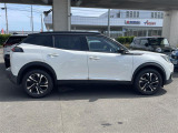◆全国納車可能です。納車方法及び費用につきましては、お気軽にコーディネーターまでご相談ください。遠方のご納車の際も我々がしっかりサポートさせて頂きます。お気軽にスタッフまでご相談下さい。