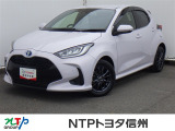 NTPトヨタ信州の物件詳細ページをご覧頂き誠にありがとうございます。お気軽にお問い合わせ下さい。