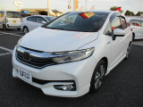 ホンダの中古車・新車販売をしているホンダカーズ茨城西結城店です!車のプロがお客様のカーライフのサポートを致します。