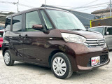 当社の在庫車はホームページからご覧ください&rarr;https://keicars.net/