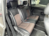 ◆LIBERALAは、輸入車選びの新たなスタイルを提案するインポート・セレクト・ブランドです。オーナー様となる方がクルマから直接感じる感性を第一にした、最良の一台との出会いをコーディネートいたします。