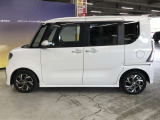 エンジンルーム、室内、クリーニング済みです。厳選したお車を屋内展示場にて展示中☆車両品質には自信がございます!ぜひ一度ご来店ください!!