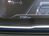 遠方などで実車の確認が出来なくとも安心してお乗りいただけるクオリティとなっております。