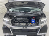 ◆北は北海道から南は沖縄まで、ご購入いただいたお車は全国にご納車が可能です!お電話、メール、動画などでリモートでお車のご案内も可能です!親切、丁寧に対応させて頂きますのでお気軽にご相談ください!