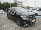 【お車でのアクセス】東名横浜町田ICが最寄。保土ヶ谷バイパス上川井ICから八王子街道(旧R16)を目黒交差点方面へ/国道246号目黒交差点から八王子街道を鶴ヶ峰方面へ。 東名高速脇の大きな看板が目印。