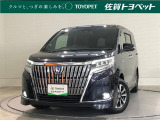 おひとり、恋人、ご友人、ご家族など、少人数でも大人数でもお出かけが楽しめます。この車で楽しいドライビングライフを送りましょう♪