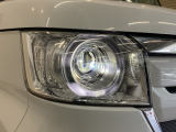 N-BOX G L ホンダセンシング 