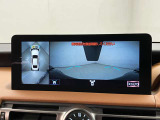 寛ぎながらお車選びができるアットホームな雰囲気の中、魅力溢れる1台をご案内いたします。