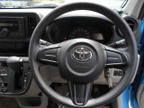 パッソ 1.0 X 4WD 