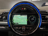 ◆LIBERALAは、輸入車選びの新たなスタイルを提案するインポート・セレクト・ブランドです。オーナー様となる方がクルマから直接感じる感性を第一にした、最良の一台との出会いをコーディネートいたします。