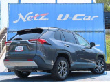 本体価格に登録諸費用がプラスとなります。ご購入される車種やタイミングで変動する場合がございますので、詳しくは当店スタッフまでお問い合わせください。