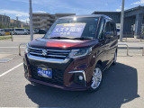 全国統一メーカー保証、新車保証継承後の納車です。 全国統一保証全国統一メーカー保証、新車保証継承後の納車です。