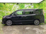ノア 2.0 Si W×B II 
