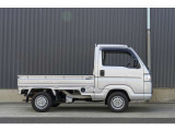 ホンダカーズ小浜の中古車をご覧頂きまして誠にありがとうございます。掲載車両に少しでも興味が湧いた方、見積もりや在庫確認などお気軽に申し付けください!