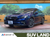 11.6型ディスプレイオーディオ フロント&サイド&バックカメラ