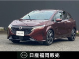 ニッサンコネクトナビ アラウンドビューモニター ETC ドライブレコーダー