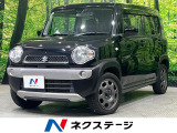禁煙車 SDナビ バックカメラ アイドリングストップ シートヒーター