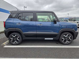 もちろん全国にお車を販売しております。遠方の方でもお気軽にお問い合わせください。