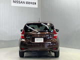 国家資格を持った整備士が車検整備又は、点検整備を完了してから納車しますので、安心してお使い頂けます。納車後1ヶ月無料点検も実施します、自社工場完備!経験豊かな整備士が丁寧に対応いたします。