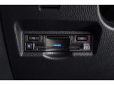 ETC2.0車載器を装備していますので、高速道路の料金所をスムーズに通過。料金もお得になる場合があります。