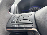 ハンズフリー通話で手を離さずに安全に会話ができます!運転中に電話が鳴っても安心ですね♪♪