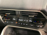 【シートヒーター】寒い日に重宝するシートヒーター!エアコンより早く温まってくれるので寒がりの人も安心ですね♪エアコンの温風は乾燥するから苦手、という方にもをおすすめです。