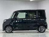 【オプション多数】大好評ボディーへのガラスコーティング施工承ります☆ご納車でキレイなのは当たり前♪その後のお手入れは水洗いでOK!いかに良い状態を保つかがカギ☆純正や社外パーツ等も取り寄せ・取付可能☆