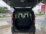 信頼と安心のアップルです。当店で買取をした車を厳選して並べさせて頂いております!下取りのご相談もお気軽に御相談ください!御不明な点・ご質問はお店までご連絡を下さい。無料電話 0078-6003-597420 です。