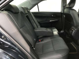 ゆとりある広々とした車内空間は、ドライブを始め買い物やレジャーなど、幅広く活躍します。一人でもみんなとでもお出かけを楽しみましょう!