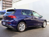新品タイヤ4本を装着してご納車。初期費用を抑えられるおすすめの一台です!