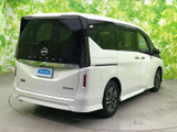 セレナ 1.4 e-POWER ハイウェイスターV 
