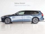 V60 ウルトラ B4 