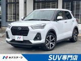 純正9インチDA 全周囲カメラ 電子パーキング 寒冷地仕様