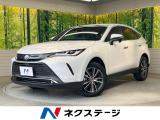 純正12型ナビ バックカメラ 衝突被害軽減システム レーダークルーズ