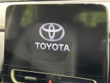 【10.5型純正ナビ】人気の純正ナビを装備しております。ナビの使いやすさはもちろん、オーディオ機能も充実!キャンプや旅行はもちろん、通勤や買い物など普段のドライブも楽しくなるはず♪