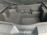 トヨタロングラン保証付きです。(対象項目:約60項目・5000部品)が対象です。全国のトヨタ系ディーラーで保証修理が可能です。