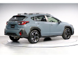 クロストレック 2.0 リミテッド 4WD 