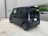 当店の車は全台、保証付きで購入後も安心です。保証期間中は全国のホンダディーラーで保証修理を受け付けております。