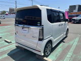 様々な角度からご覧くださいませ♪