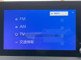 当店は車のプロ集団です。なにかお困りのことなどがございましたら、いつでもご相談ください。親切・丁寧をモットーに対応させて頂きます。