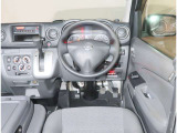 NV350キャラバン 2.5 DX ロング ディーゼル 4WD 